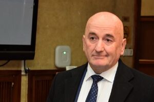Nurković: Turski investitori da nastave sa ulaganjem u oblast...