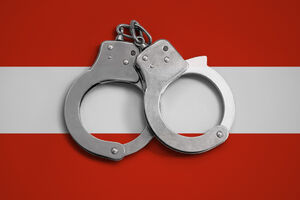 Austrija: Uhapšen penzionisani pukovnik, osumnjičen da je bio...