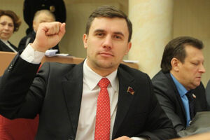 Ruski poslanik prihvatio izazov: Dijetom ruske ministarke do...