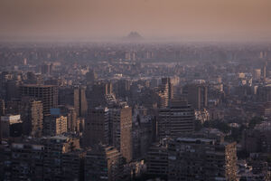 Analiza AFP: Egipat bi da bude regionalna energetska sila