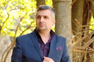 Kastel jedan od dobitnika nagrade “Goran Bujić”