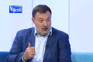 Marković: Tužilaštvo opstruira Komisiju u slučaju Olivere Lakić