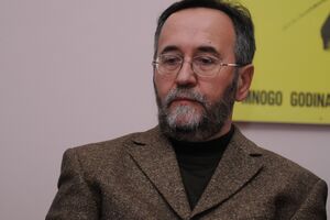 Vuković: Đukanović da ponudi dokaze za tvrdnje o fašizmu
