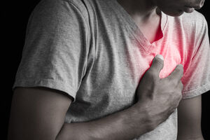 Omega-3 ne štiti od srčanog ili moždanog udara