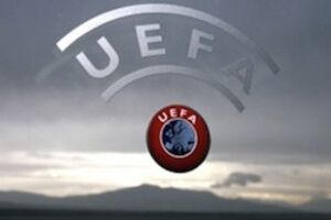 Rudar - Sutjeska pod sumnjom UEFA