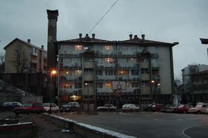 Nema gradnje toplane u Pljevljima: Opština je kriva