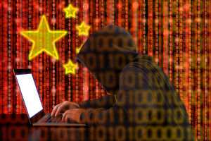 SAD optužile dva kineska hakera: Djelovali u ime kineske...