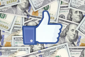 Facebook kreira svoju kriptovalutu?