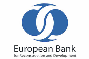 EBRD: Fiskalna stabilizacija ključna za dugoročni ekonomski rast...