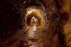 Avganistan: Najmanje 30 stradalih u urušavanju tunela, ilegalno...