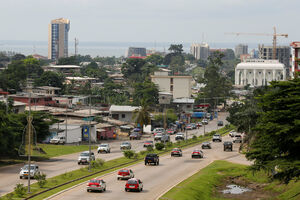 Gabon: Vojska izvršila državni udar