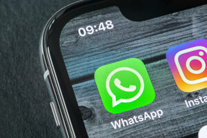 WhatsApp: Ne otvarajte ovu opasnu poruku
