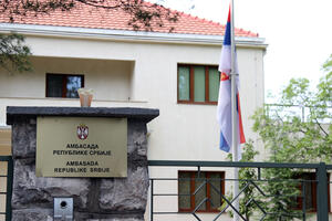 Ambasador Srbije pozvan na razgovor: Zatražen pristup prostorijama...