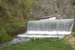Pljevlja: Voda sa vodovoda Breznica nije za piće