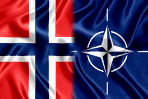 Najveća vojna vježba NATO od Hladnog rata: Učestvuju 33 crnogorska...