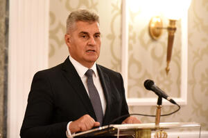 Brajović: Ulaskom u NATO crnogorska vojska dobila obavezu više