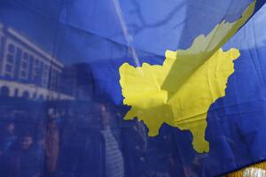 Preporučena liberalizacija viza za građane Kosova