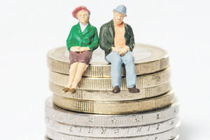 Sindikati: Novo pooštravanje uslova penzionisanja
