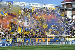 Namještanje: Parma može u Seriju A sa pet bodova minusa, Kalajo...