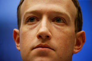 Fejsbuk neće uklanjati objave u kojima se negira holokaust