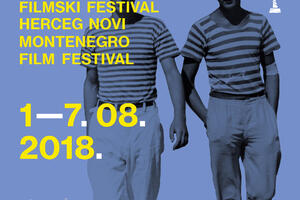 Montenegro film festival: Ostvarenja koja će obilježiti filmsku...
