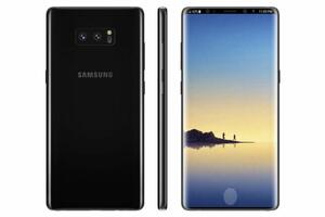 Pogledajte M:tech: Stiže u avgustu - ovo je novi Samsung?
