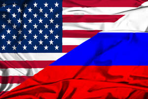SAD uvele nove sankcije ruskim firmama i pojedincima zbog sajber...