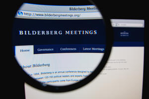 Šta je Bilderberška grupa: Mali forum ili "vladari iz sjenke"?