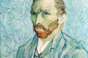 Slika Van Goga prodata za više od sedam miliona eura na aukciji u...