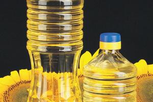 Vremeplov: Nestašica jestivog ulja u prodavnicama