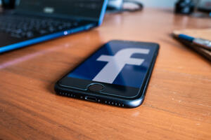 Facebook skandal: Ko sve prati vaše podatke na internetu?