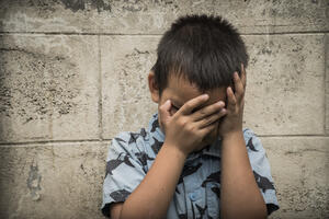 I djeca pate od migrene: Savjeti kako im možete olakšati bol