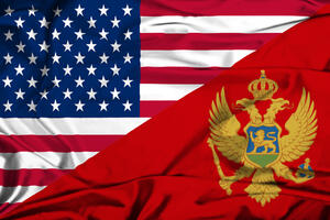 Vreneplov: Američki investitori će doći u Crnu Goru