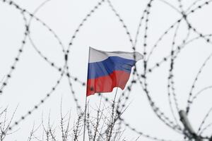 Hoće li se Crna Gora solidarisati i protjerati ruske diplomate?