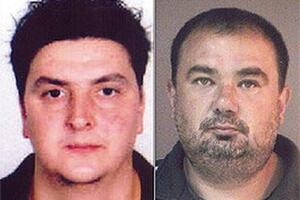 Osumnjičeni za ubistvo Kolašinom šetao devet godina?