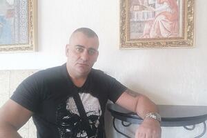 Suđenje završeno nakon 24 godine: Sekulović oslobođen optužbi za...