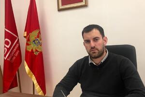 Šušter: SD osvojio duplo više mandata nego URA, SDP i Demos zajedno