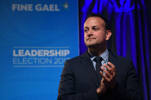 Irski premijer najavio referendum o abortusu za maj