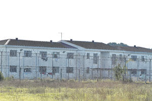 Ombudsman: Stanje u crnogorskim zatvorima unaprijeđeno