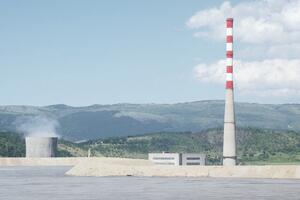 MIjović: Lažna je priča o drugoj termoelektrani