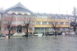 RTV Pljevlja: Bila plata, ali ostaju u štrajku