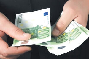 Pljevlja: Oštetio budžet za 27,9 hiljada eura?