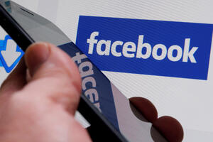 Fejsbuk pod političkim pritiskom mijenja praksu plaćanja poreza u...