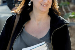 Malta: Tri osobe optužene za ubistvo novinarke Dafne Karuane...
