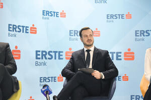 Erste banka unaprijedila elektronsko poslovanje: Nova aplikacija...