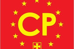 Crnogorska partija bojkotuje izbore za savjete mjesnih zajednica u...
