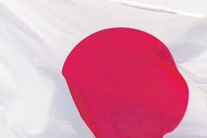 Pomoć Japana stiže u Bijelo Polje, Plav i Cetinje