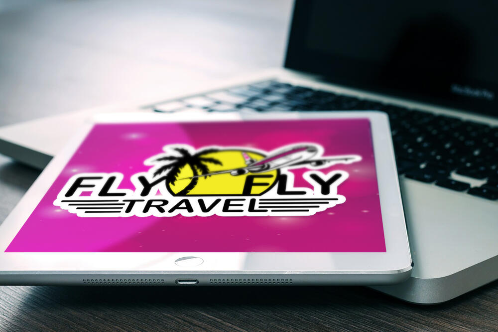 Fly Fly Travel, Foto: Fly Fly Travel