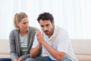 Pet bračnih grešaka: Previše ugađanja, izostanak njegovanja...