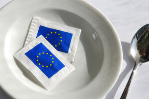 EU nakon skoro 50 godina ukida kvote za šećer: Članice će moći da...